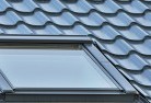 Corndaleskylight-replacements.jpg; ?>