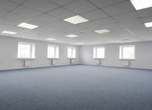 Kwikfynd Skylights
corndalevic